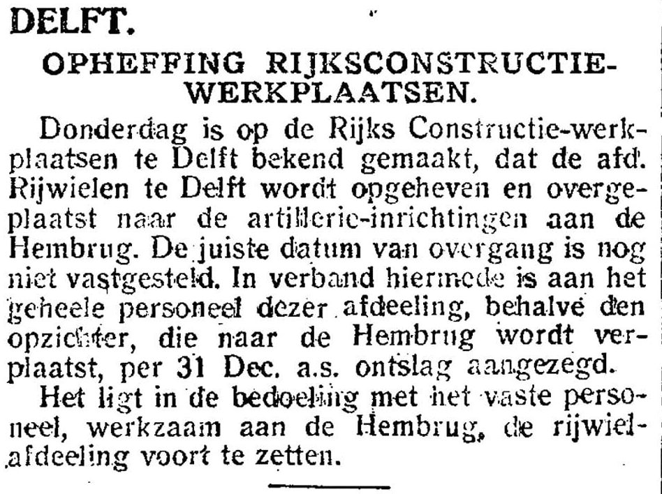 Schermopname (213).png