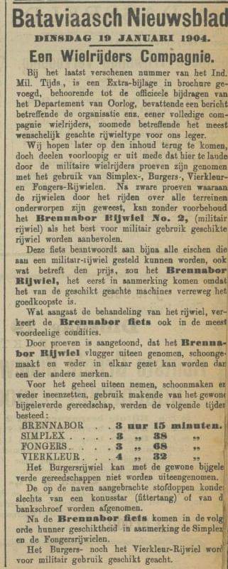 WhatsApp Image 2024-11-27 at 19.47.42 (1).jpeg