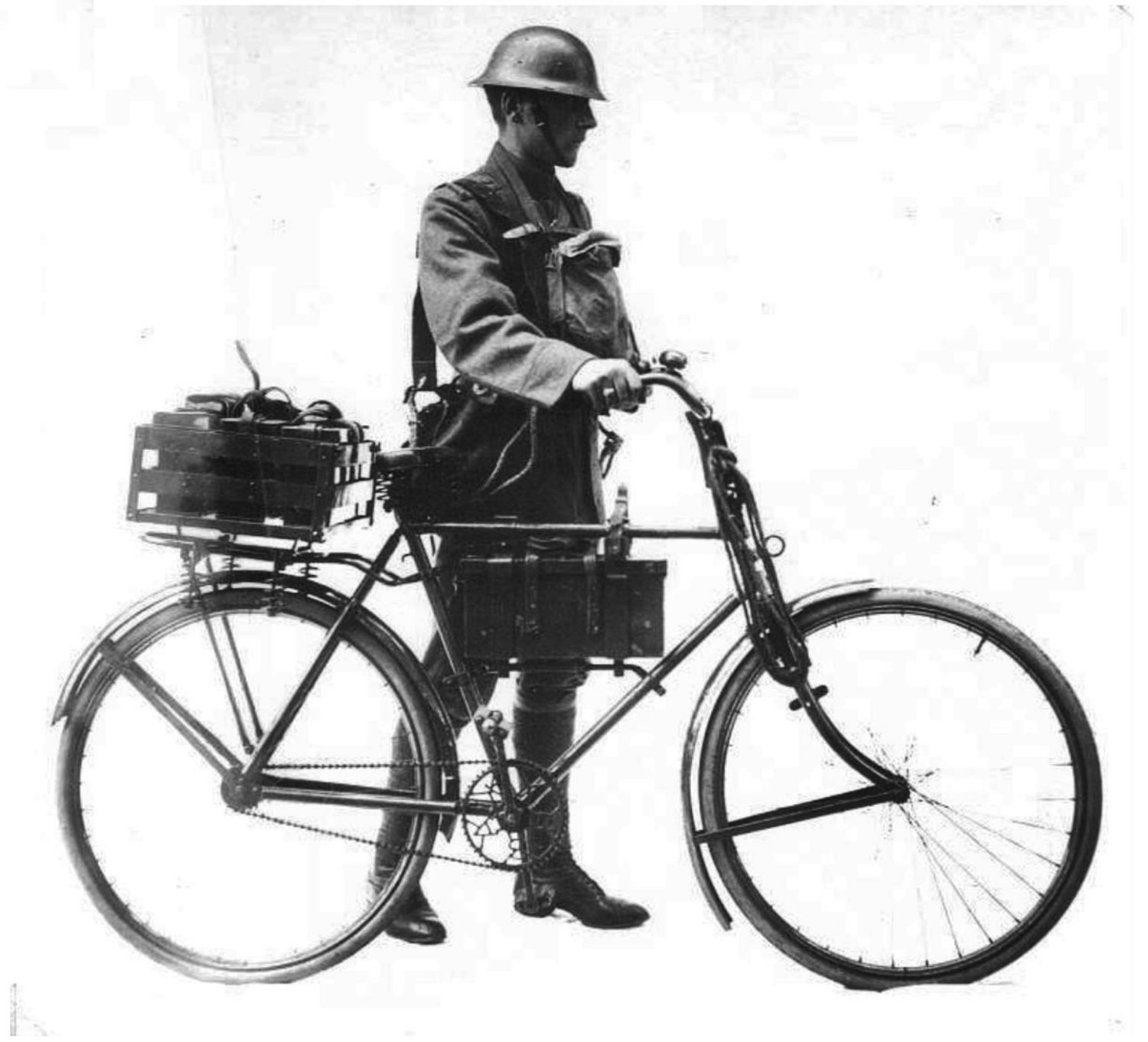 3 Rijwiel AI Hembrug met verende bagagedrager.jpg