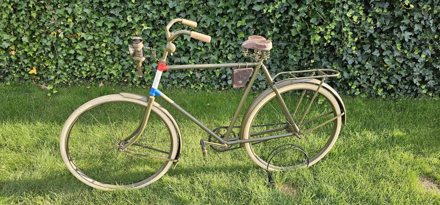 WhatsApp Image 2024-12-02 at 08.57.29 (3).jpeg