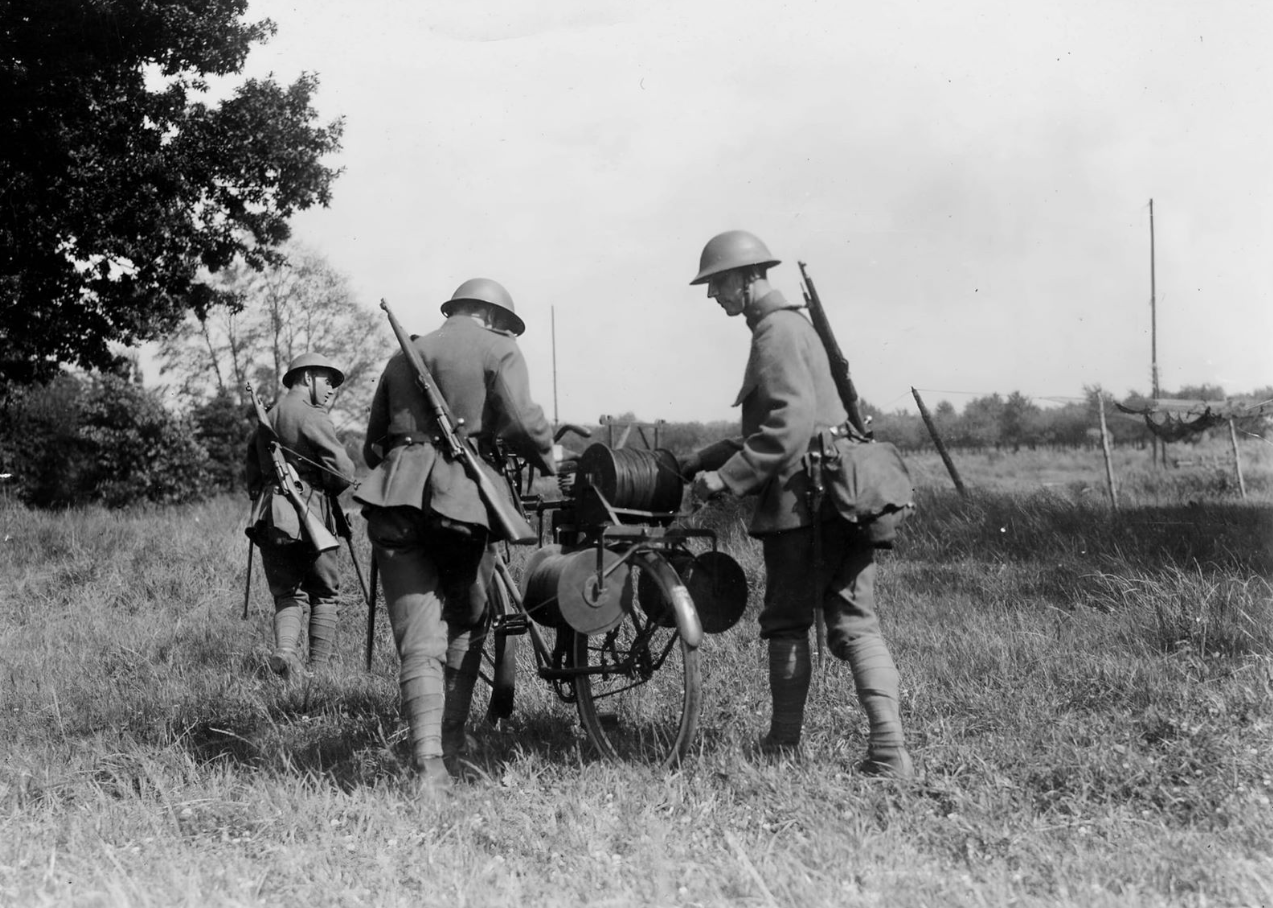 Schermopname (214).png