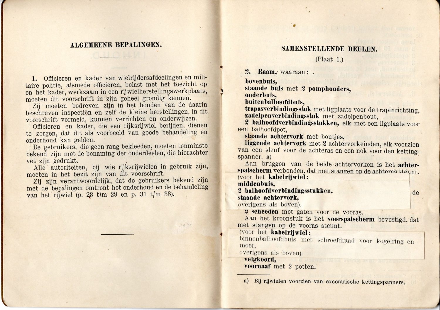 voorschrift rijwiel 84 p1.jpg