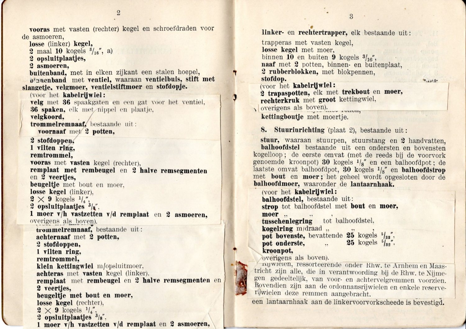 voorschrift rijwiel 84 p2_3.jpg