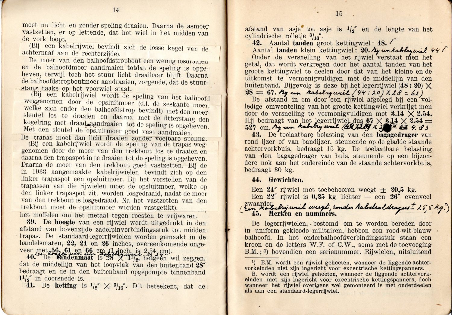 voorschrift rijwiel 84 p14-15.jpg