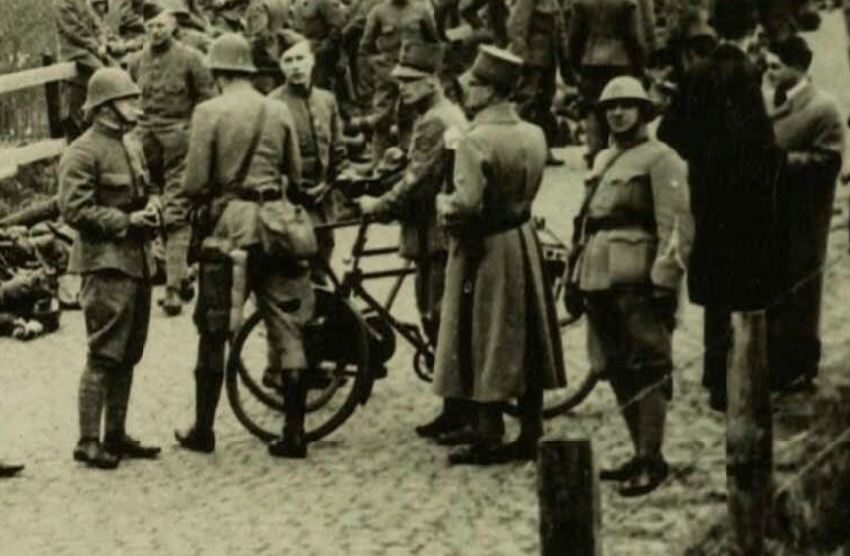 Kabelrijwiel_RI_4_mobilisatie_1938_Weert.JPG