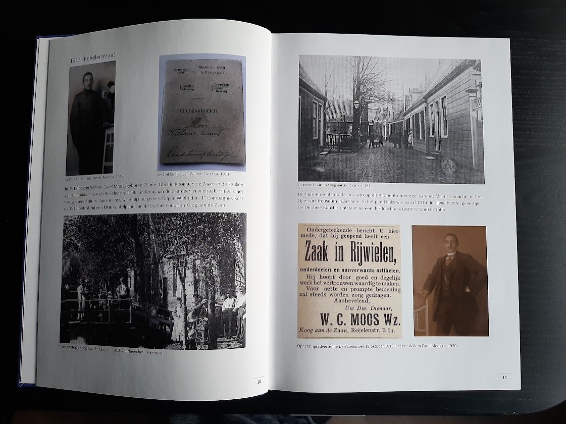 boek pp. 10-11.jpg