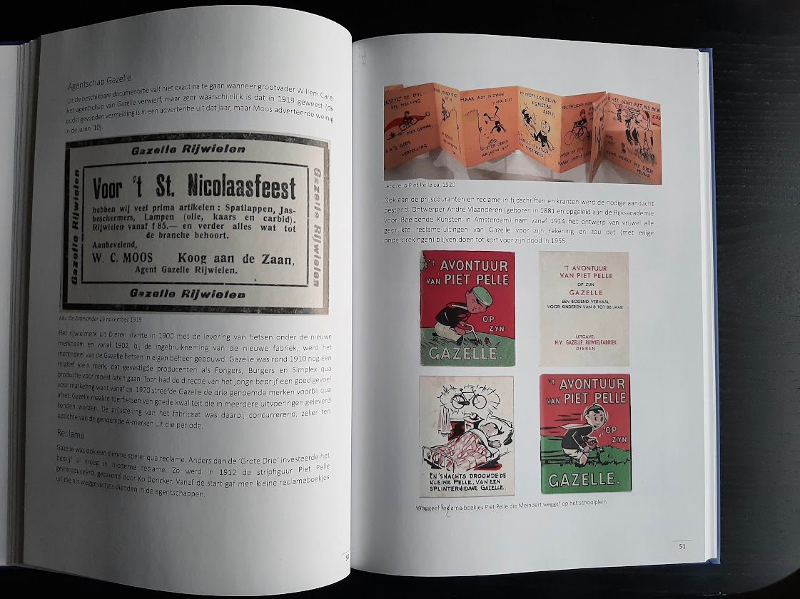 boek pp. 50-51.jpg