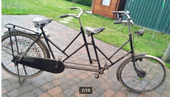 Tandem, achter sturen, voor remmen.jpg