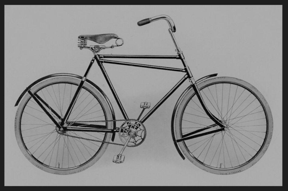 Screenshot_20241205_105735_Samsung Internet.jpg