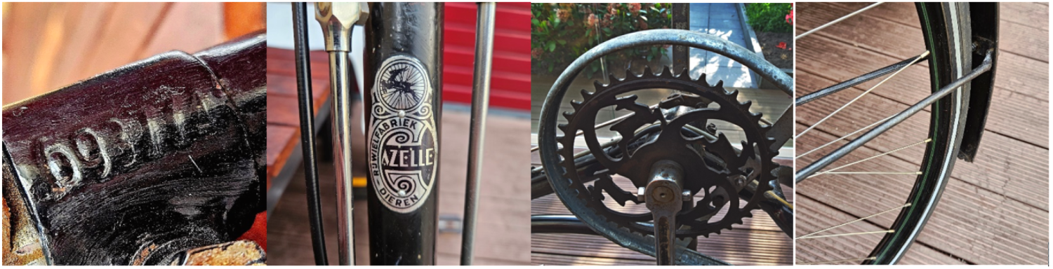 Schermafbeelding 2024-12-06 135304.png