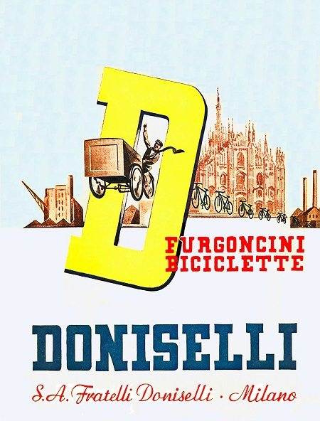 doniselli1949klein.jpg
