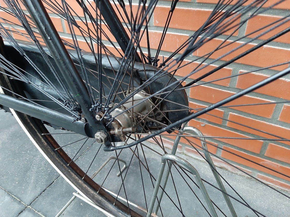 DZ 1919 achternaaf.jpg