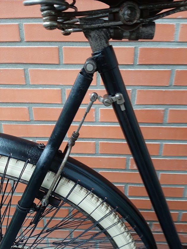 DZ 1919 achterrem.jpg