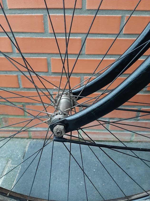 DZ 1919 voornaaf.jpg