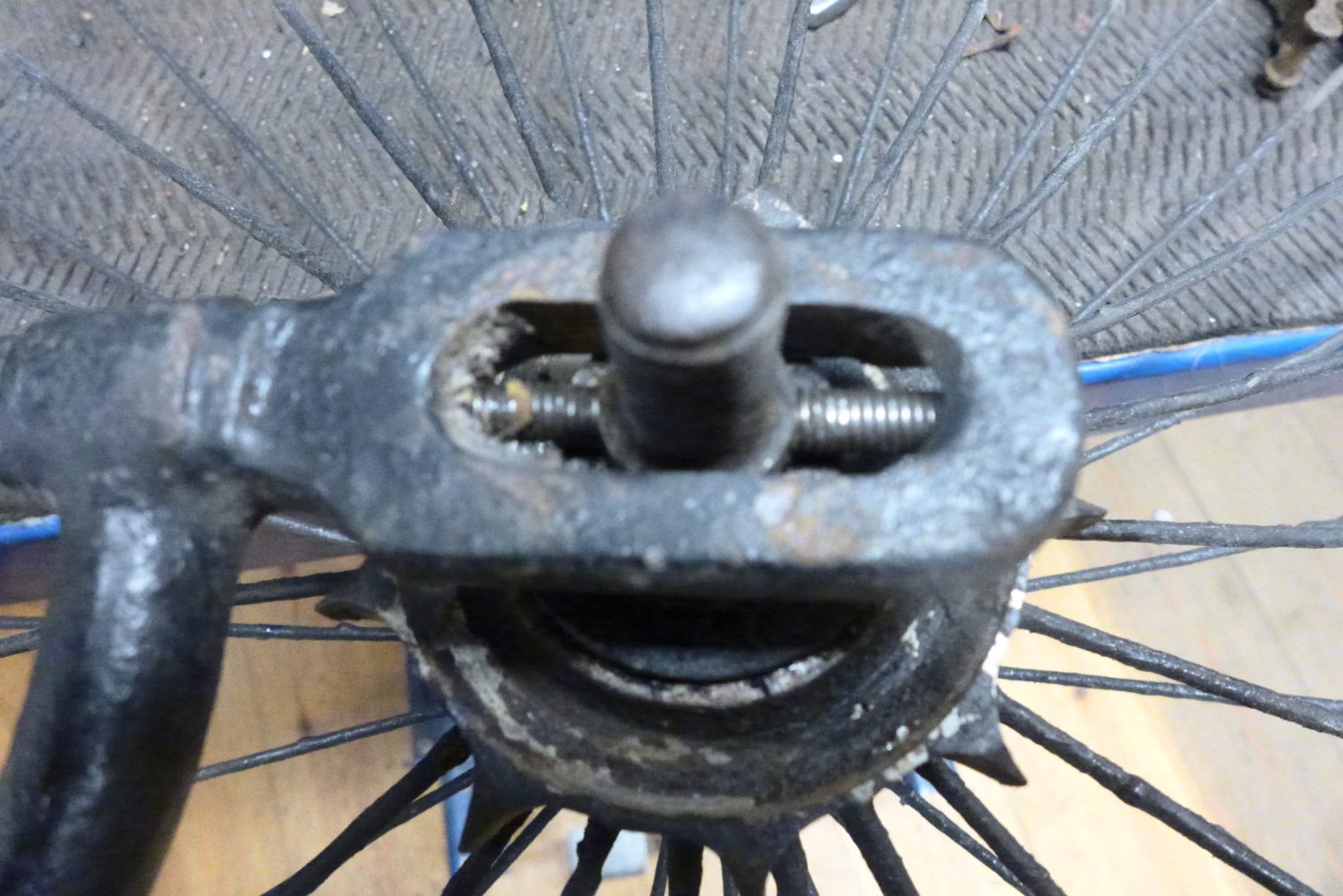 kettingspanner door as.JPG