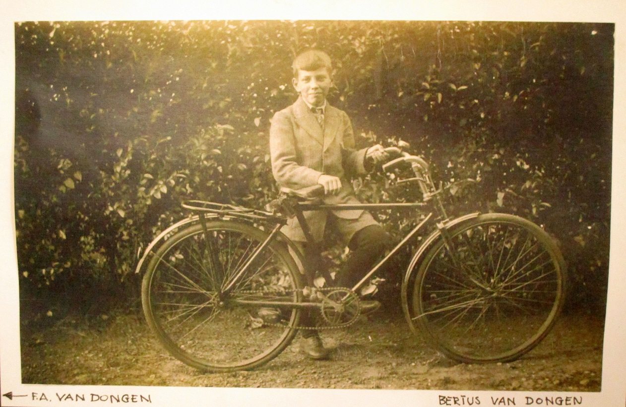 De Plas Raalte - Plaskerk, Jongensfiets, WtC 2023 S.jpg