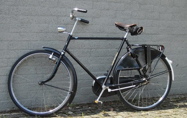 Batavus Favoriet - 1968, vh A. Keizer (x J. Poelakker), WtC 2017 S.jpg