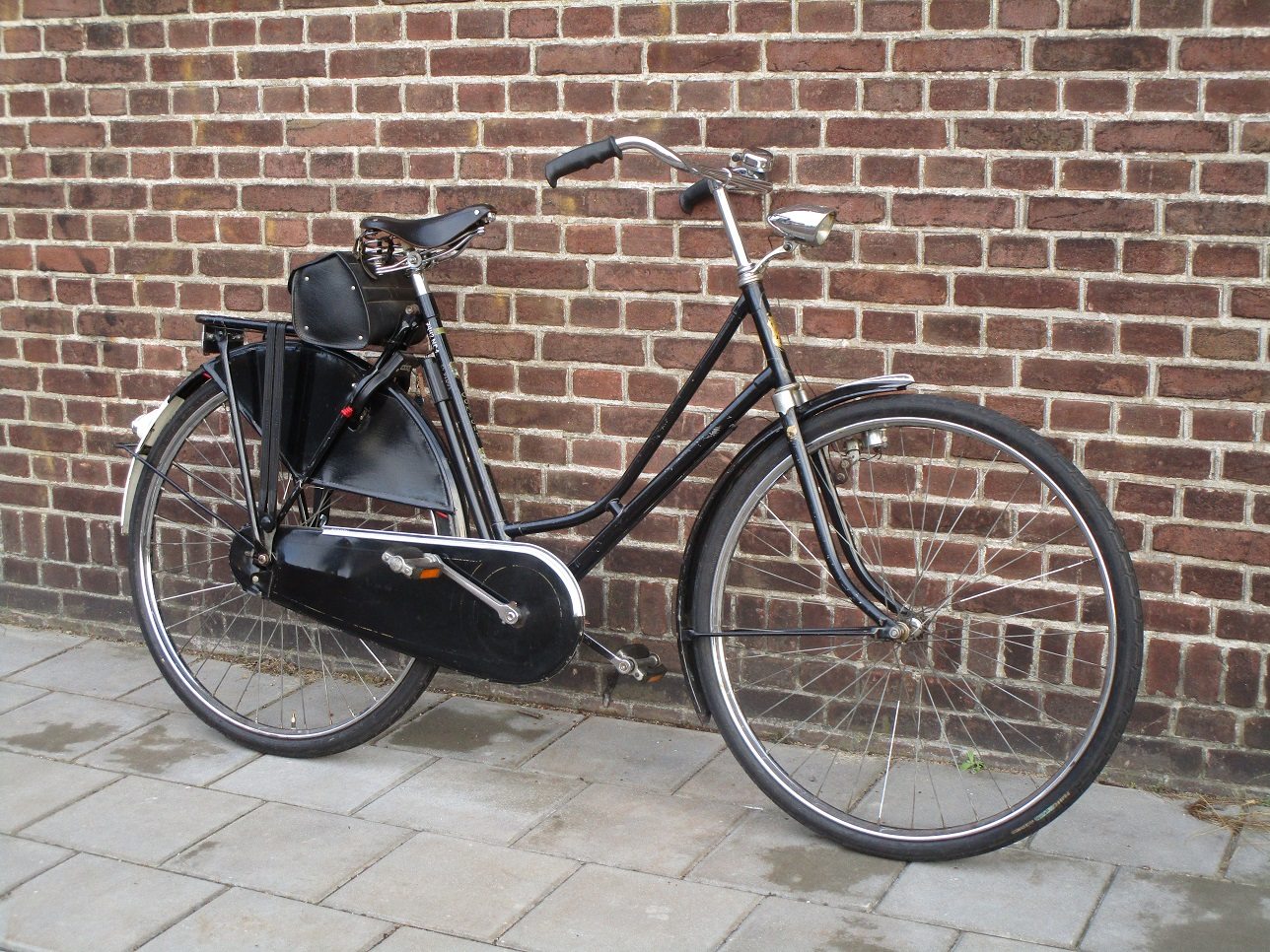 Fongers Comfort, klooster Vaassen Emmercompascuum Nijverdal, WtC 2020 S 1.jpg