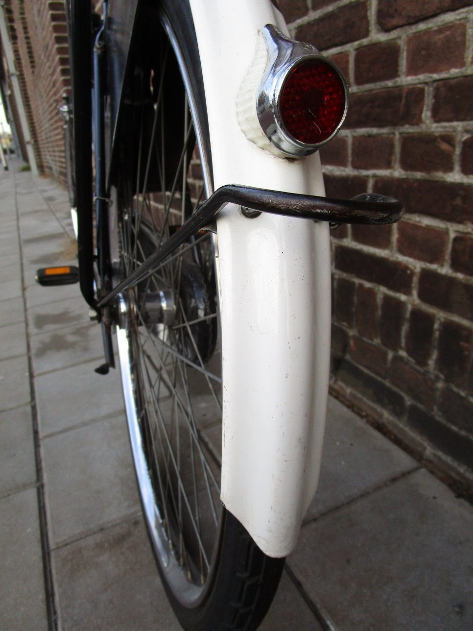 Fongers Comfort, klooster Vaassen Emmercompascuum Nijverdal, WtC 2020 S 2.jpg