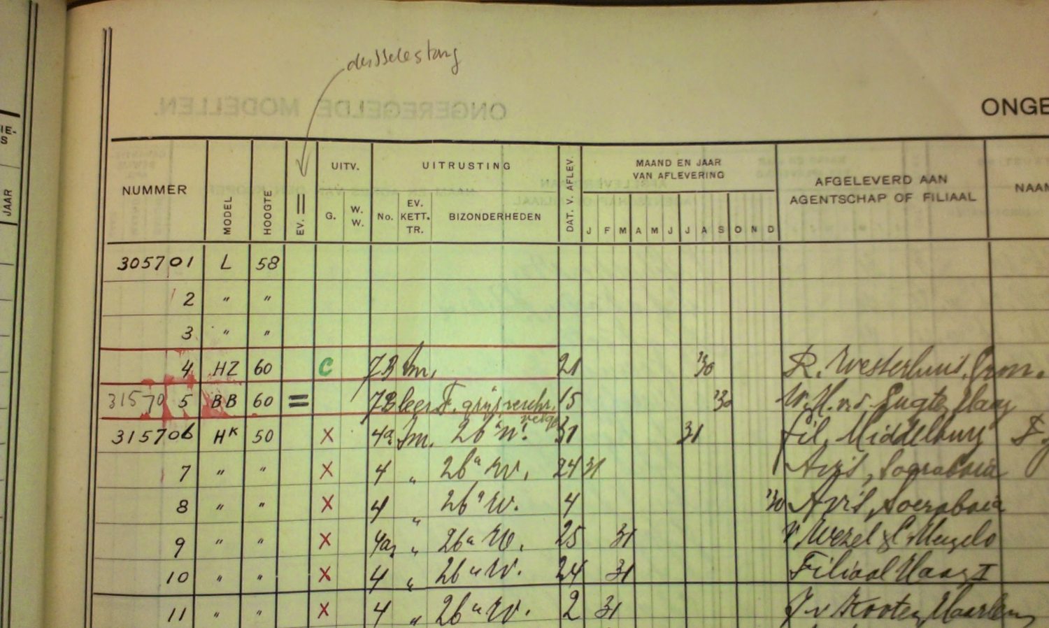 Garantieboek BB 1930.jpg