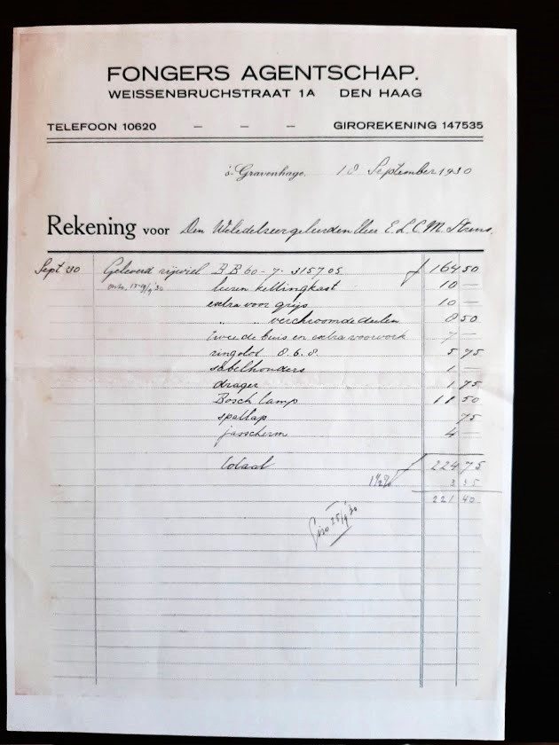 aankoopnota 18-9-1930.jpg