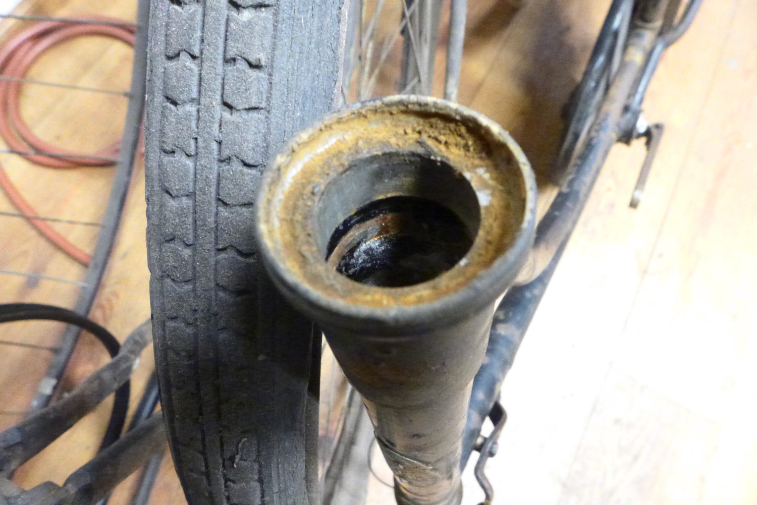 roest in het balhoofd.JPG