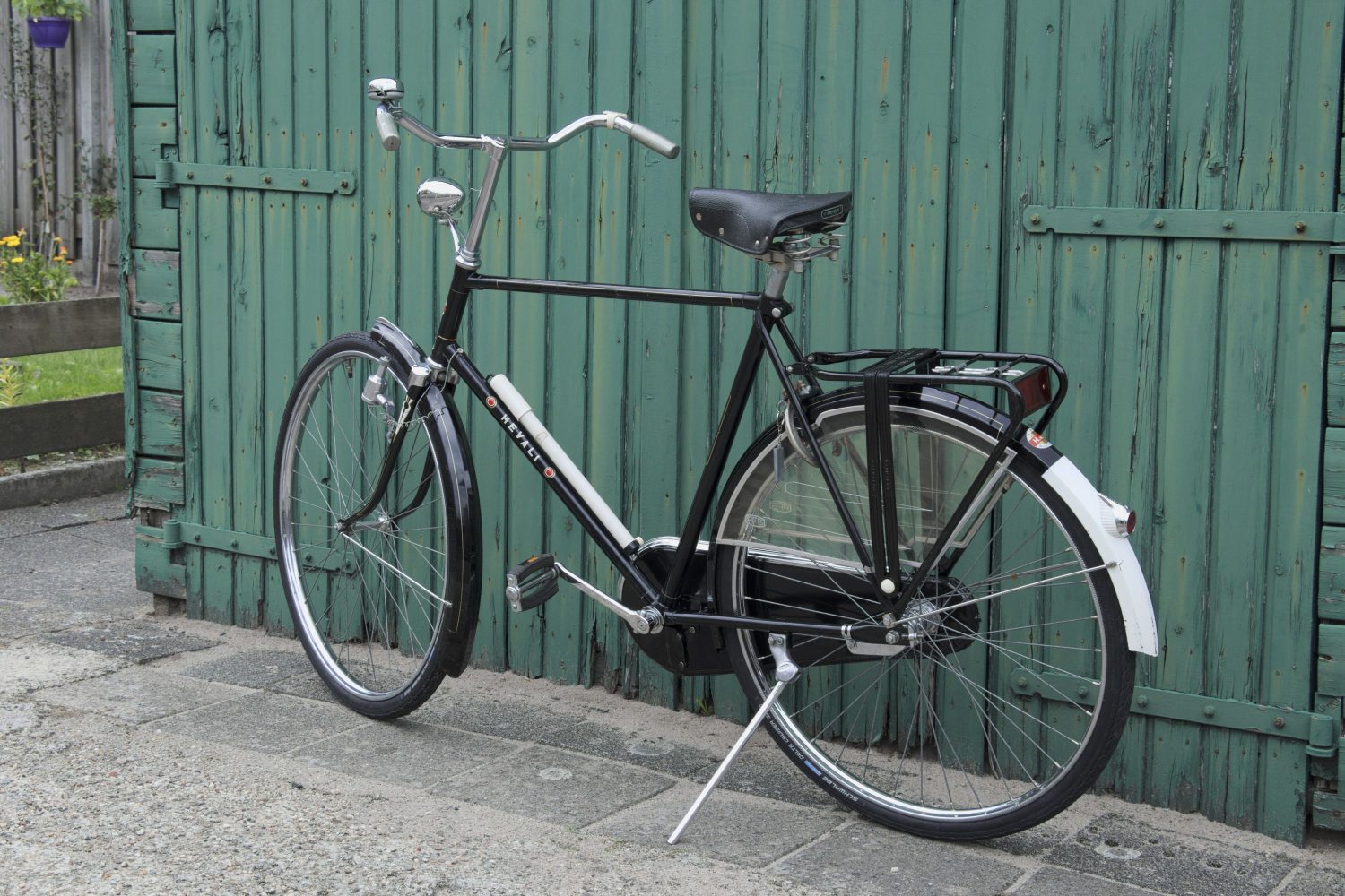 HEVALI fiets van Wim Podt (1923-1975), JS en WtC 2018 S.jpg