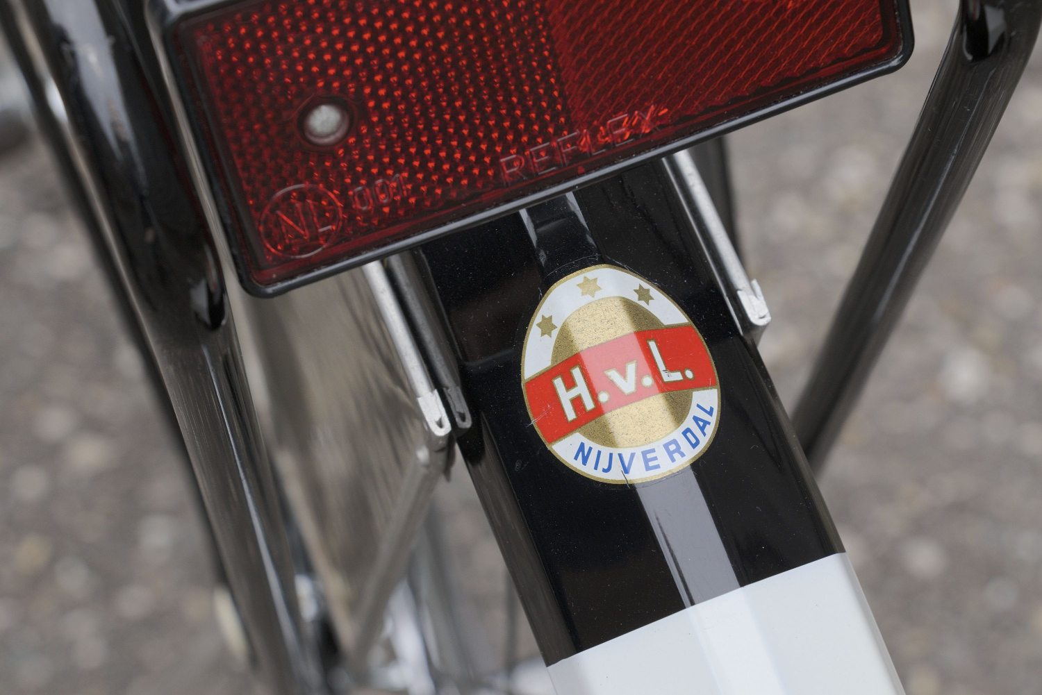 HEVALI fiets van Wim Podt (1923-1975), JS WtC 2018 S.jpg