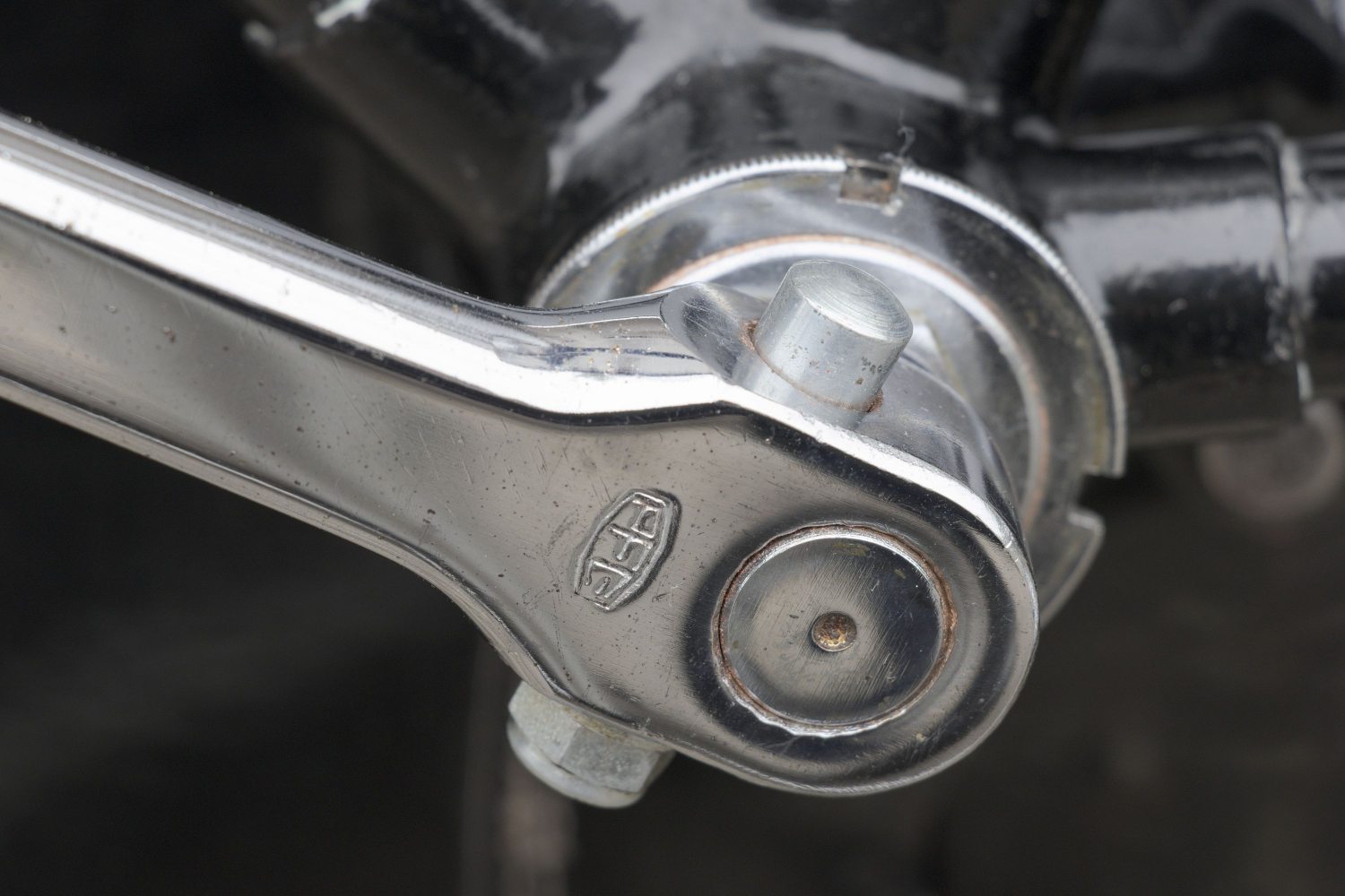 HEVALI fiets van Wim Podt (1923-1975), JS - WtC 2018 S.jpg