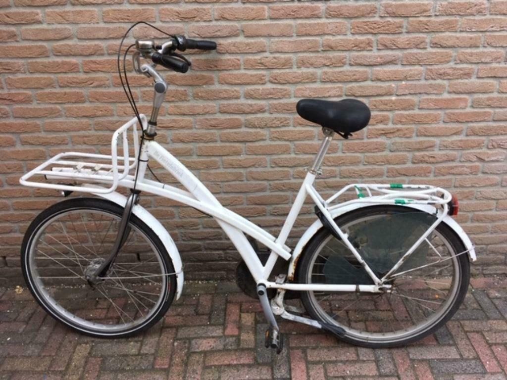 Fietsfabriek Pack Max - wit, laag frame, WtC 2019 S.jpg