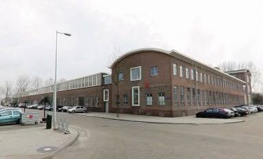 Simplex fabriek Pilotenweg.png