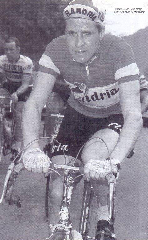 Peter Post TdF 1965 op Flandria-RIH.jpg