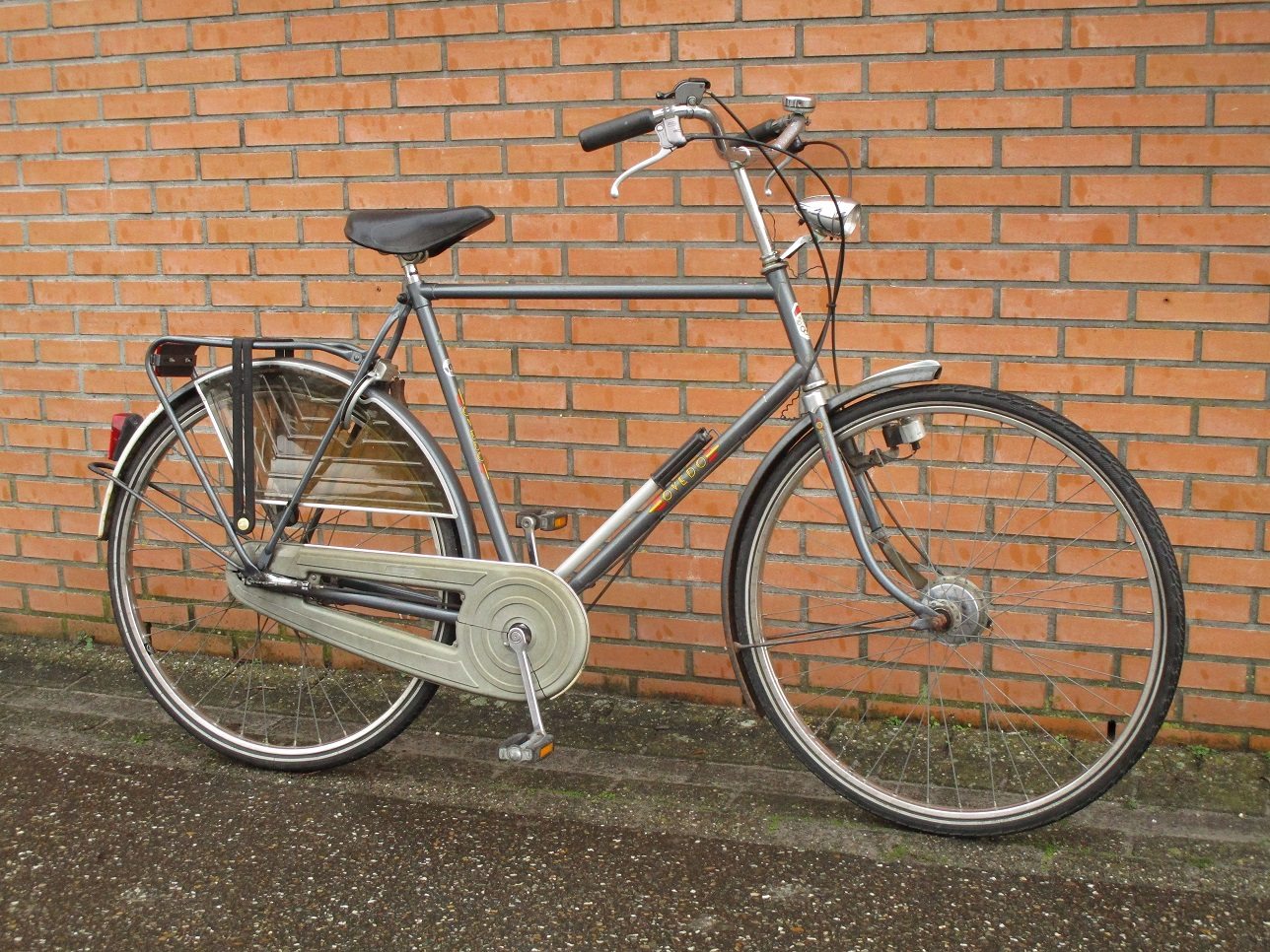 Ovedo herenfiets blauwgrijs, 61cm, WtC 2021 S.jpg