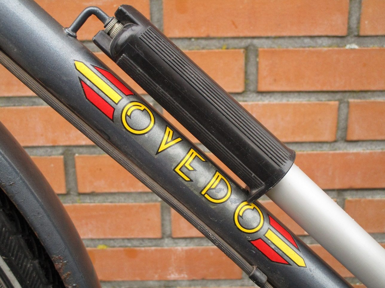 Ovedo transfer, WtC 2021 S.jpg