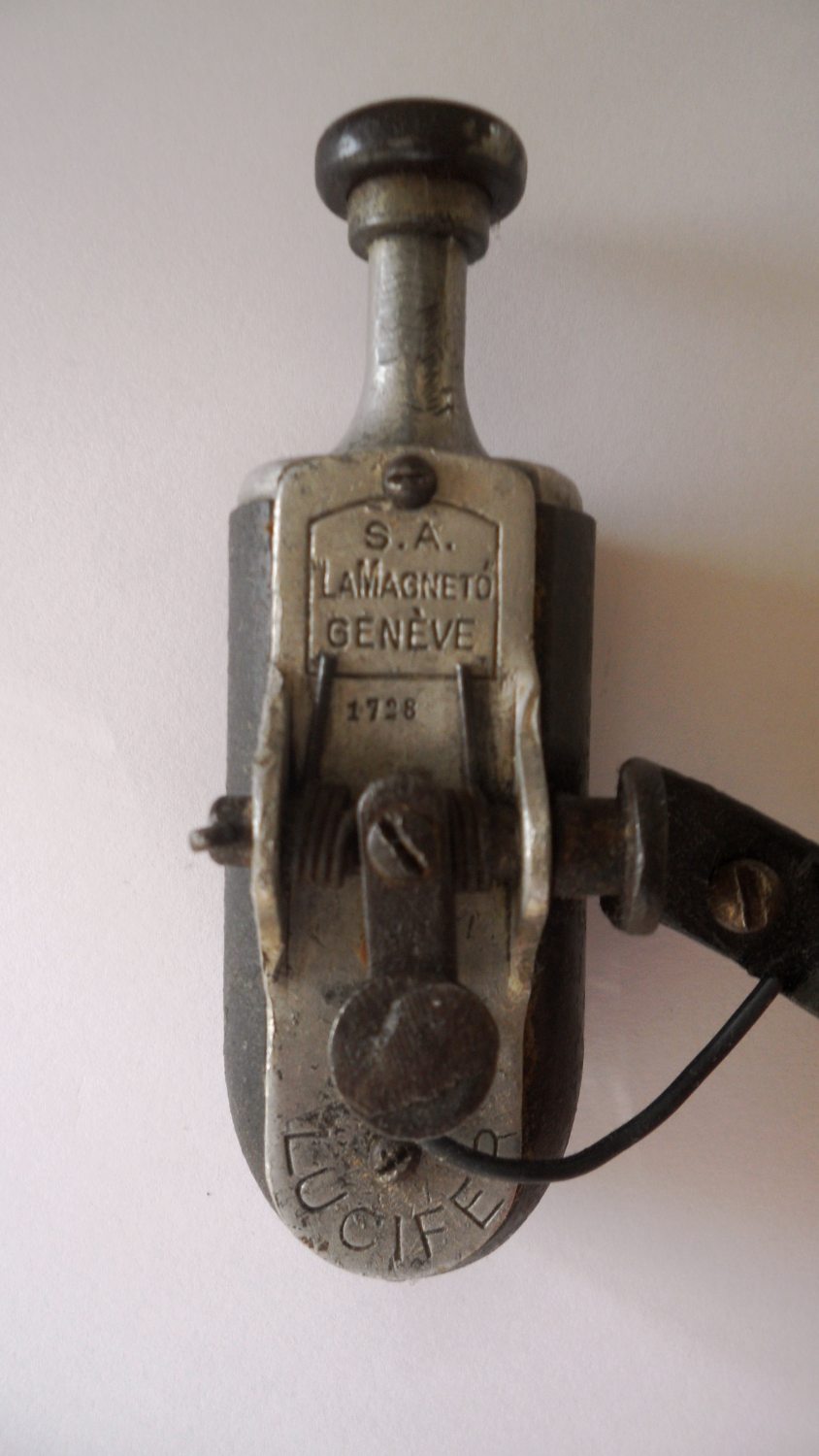 Lucifer ca. 1918.JPG