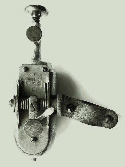 Lucifer dynamo 1912.jpg