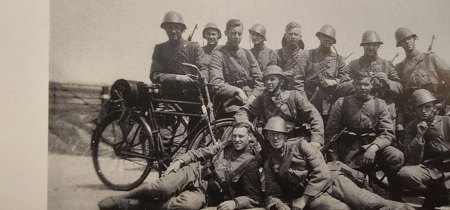 verbindingsdienst rijwiel 2.jpeg