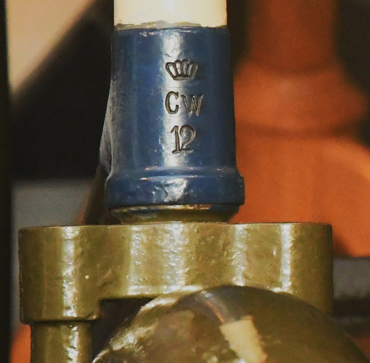 Inslagmerk rijwiel CavMus.JPG