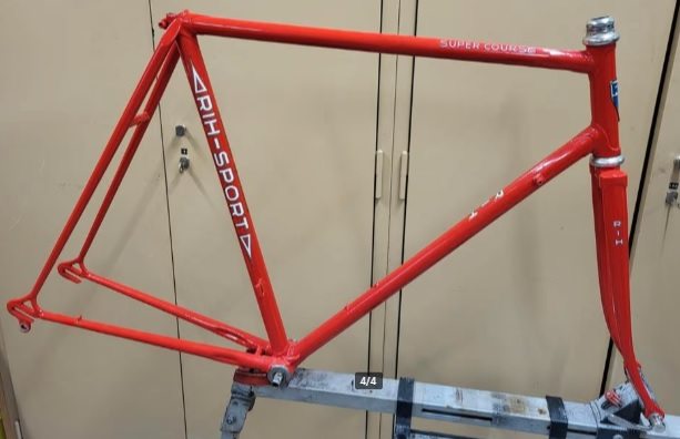 RIH Sport Super Course.jpg