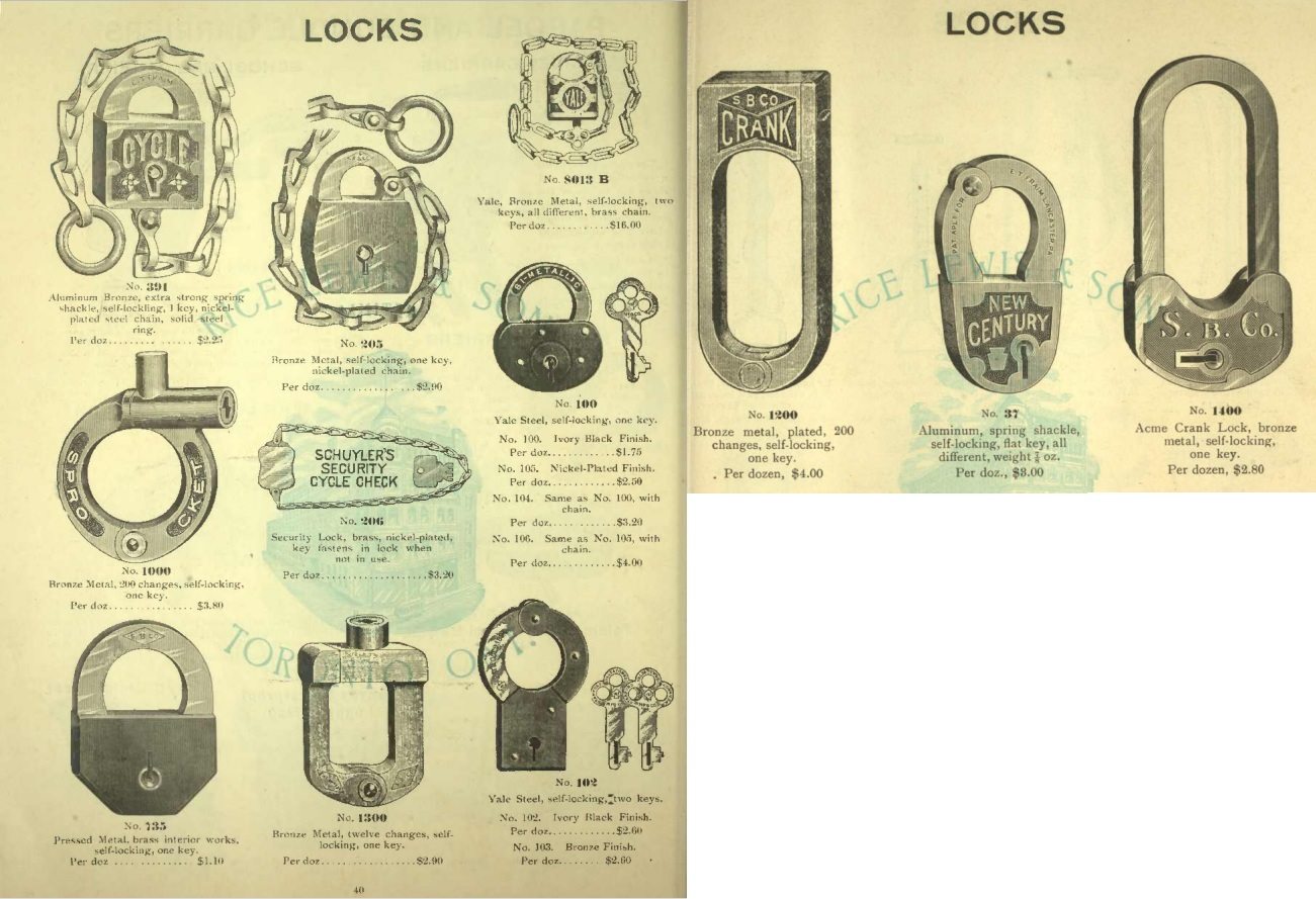 locks.jpg