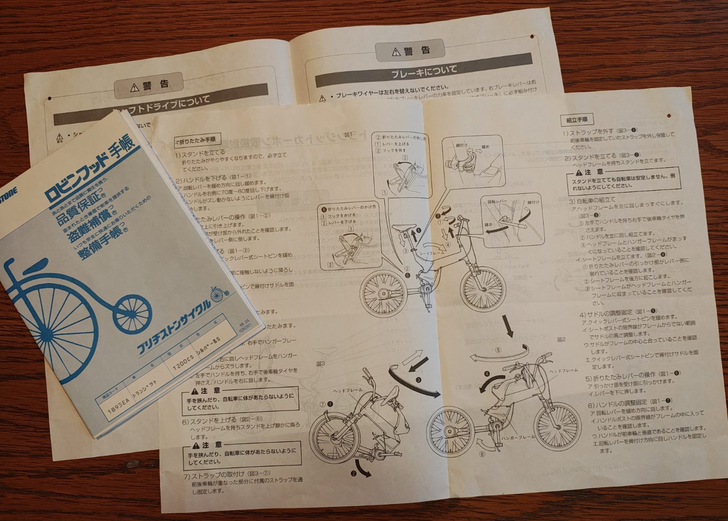 Documentatie BS_3.jpg