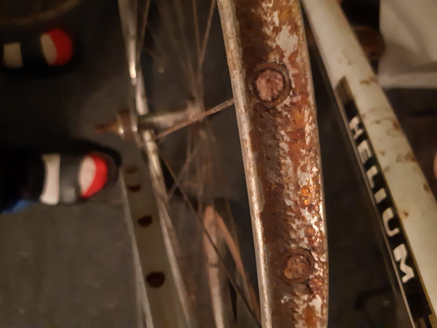 Afbeelding van WhatsApp op 2024-04-19 om 21.29.44_ea2c5c72.jpg