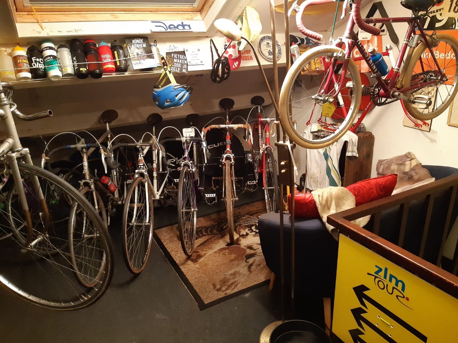 Afbeelding van WhatsApp op 2024-11-14 om 17.30.32_2597a59b.jpg