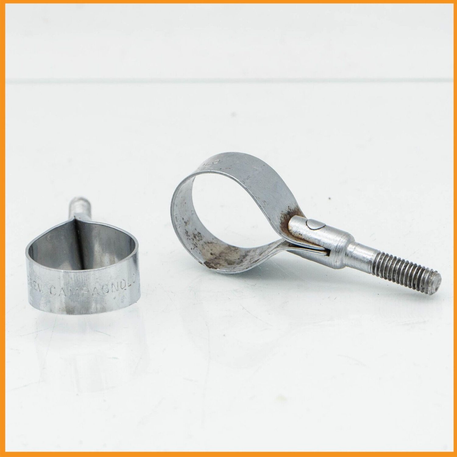 klemband campagnolo remgreep.jpg