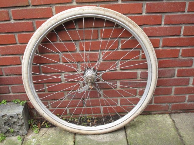 Wiel, 40-635, aluminium velg (1).JPG