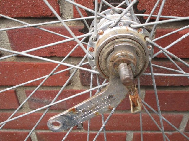 Wiel, 40-635, aluminium velg (2).JPG