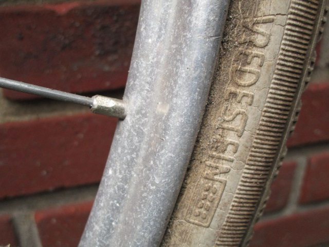 Wiel, 40-635, aluminium velg (3).JPG