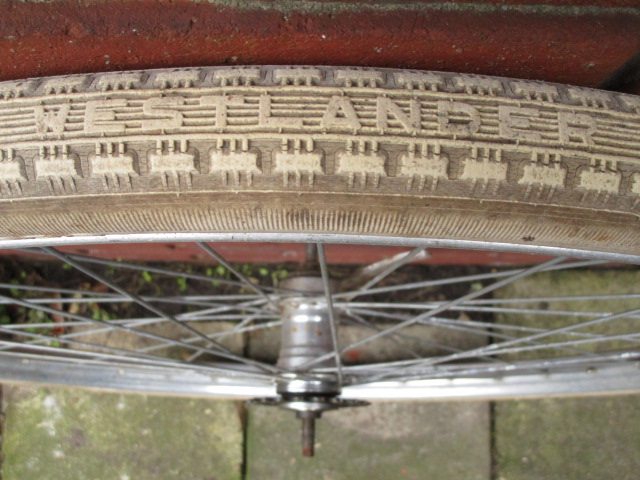 Wiel, 40-635, aluminium velg (5).JPG