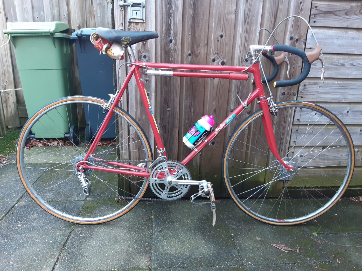 Afbeelding van WhatsApp op 2025-01-07 om 16.34.05_029e2086.jpg