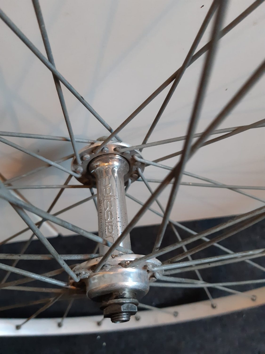 Afbeelding van WhatsApp op 2025-01-13 om 17.01.16_96941280.jpg